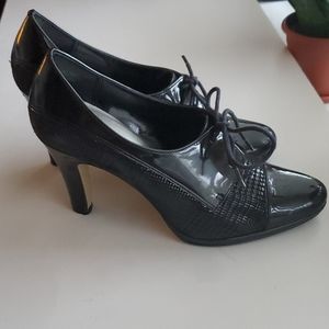 anne klein lancy oxford